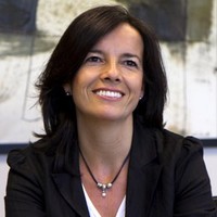 Esther Gomez