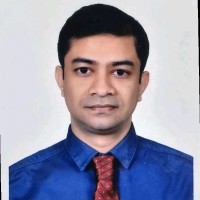 Atikur Rahman