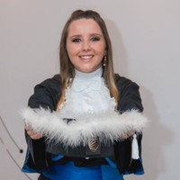 Jéssica Dornelles