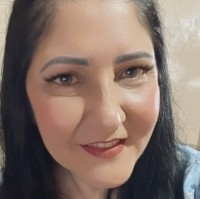 Adriana Mariotti da Silveira