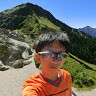 Andy Sun