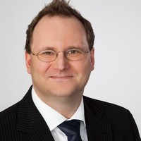 Daniel Maus