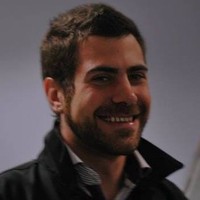 V. Marco Gatto