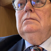 Elmer Eriksson