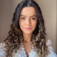 Thaís Antunes