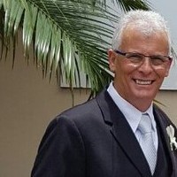 Fabiano do Pilar Andrade