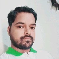 Anoop Soni