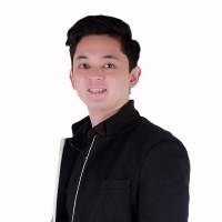 Jan Andree Concepcion