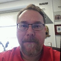 George Scheer