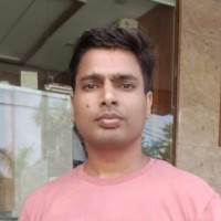 Devendra Singh Baghel