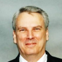 Bob Dopuch