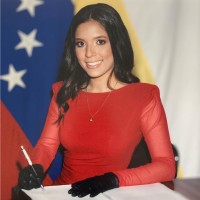 Paola Henriquez