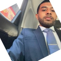 Mohammed Siddique