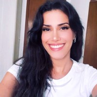 Fabianna Castro