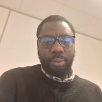 Keji Ojelade