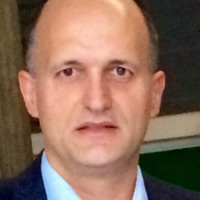 Alejandro Francisco Correa Restrepo
