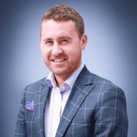 Zach Fitzgerald