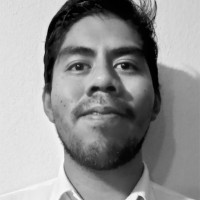 Jose E. Romero Arenas