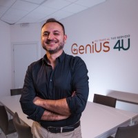 Fabio Zini