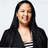 Christine Lardizabal
