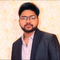 Gaurav Mishra