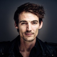 Stefan Rüegg