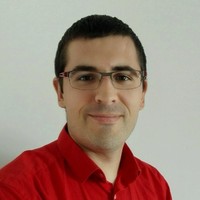 Mickael Masset