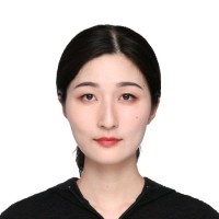 Ziyuan Wang