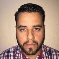 FRANCISCO JAVIER HERNANDEZ CASTILLO