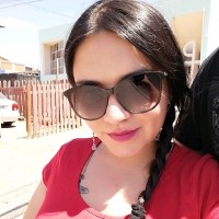 Arlette Cepeda Rebolledo