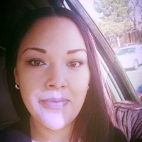 Juanita Desersa