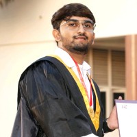 Dev Zala