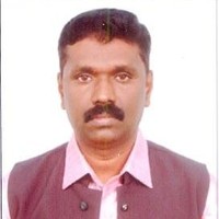 A Balamurugan
