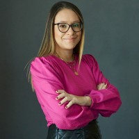 Monique Cabral