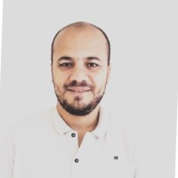Abdelrashed Fawzy