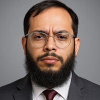 Marc Castro