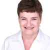 Pat Flanagan