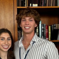 Ethan Furey