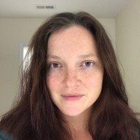 Rae Griesheimer