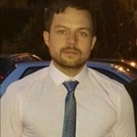 Daniel M.