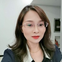 Della Zhang