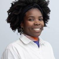 Deloris Onwuka