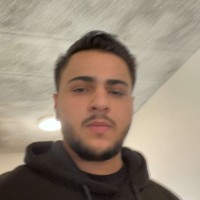 Mohammad Hasan Mousa