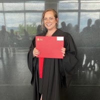 Shanny Verreault