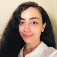 Maryam Hosseini