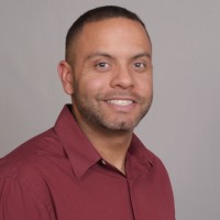 Alister L.
