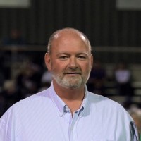 Roger Mealor