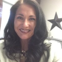 Robyn S Betts