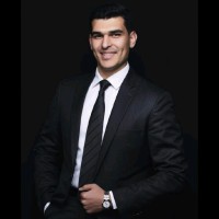 mohammad soboh