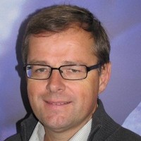 Edgar Schiess